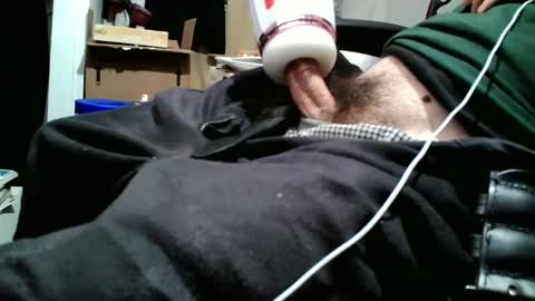 Snapshot of iliketofuck1975 chatting on 23, 9, 2025 iliketofuck1975 online show from 23, 9, 2025