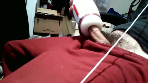 Snapshot of iliketofuck1975 chatting on 25, 9, 2025 iliketofuck1975 online show from 25, 9, 2025