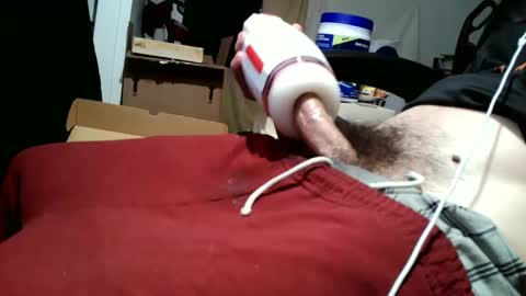 Snapshot of iliketofuck1975 chatting on 26, 9, 2025 iliketofuck1975 online show from 26, 9, 2025