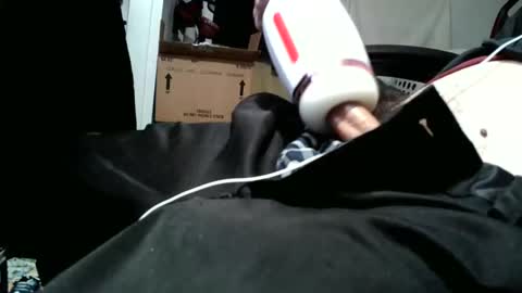 Snapshot of iliketofuck1975 chatting on 2, 10, 2025 iliketofuck1975 online show from 2, 10, 2025