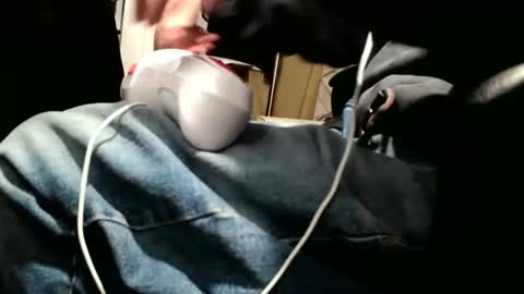 Snapshot of iliketofuck1975 chatting on 3, 10, 2025 iliketofuck1975 online show from 3, 10, 2025