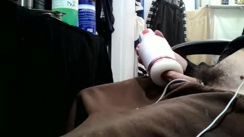 iliketofuck1975 online show from 29, 11, 2025