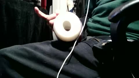 iliketofuck1975 online show from 3, 12, 2025