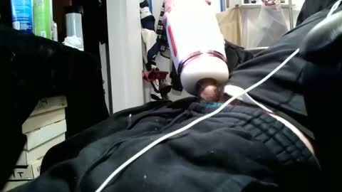 iliketofuck1975 online show from 11, 1, 2026