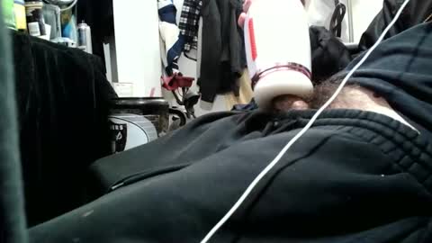 iliketofuck1975 online show from 13, 1, 2026