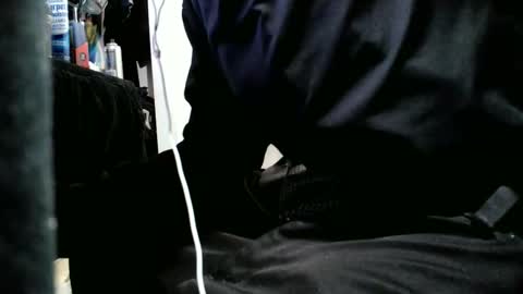 iliketofuck1975 online show from 15, 1, 2026