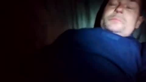 ilikeyou369 online show from 17, 11, 2025