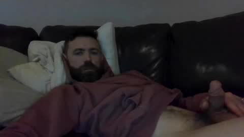 Snapshot of ilikeyou5847 chatting on 20, 1, 2025 ilikeyou5847 online show from 20, 1, 2025