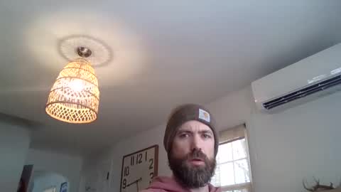 Snapshot of ilikeyou5847 chatting on 29, 1, 2025 ilikeyou5847 online show from 29, 1, 2025