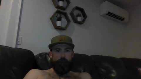 Snapshot of ilikeyou5847 chatting on 25, 2, 2025 ilikeyou5847 online show from 25, 2, 2025