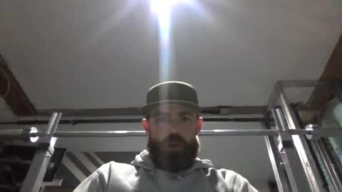 Snapshot of ilikeyou5847 chatting on 25, 2, 2025 ilikeyou5847 online show from 25, 2, 2025