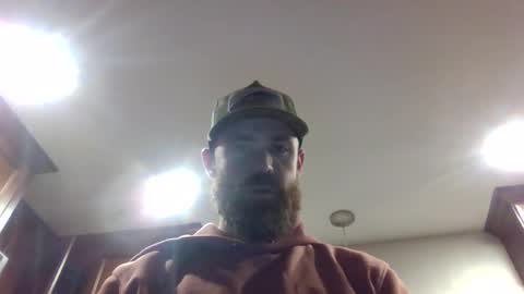 Snapshot of ilikeyou5847 chatting on 6, 3, 2025 ilikeyou5847 online show from 6, 3, 2025