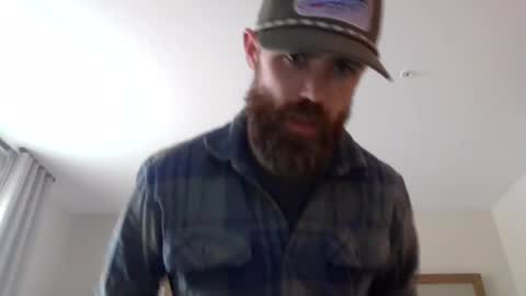 Snapshot of ilikeyou5847 chatting on 6, 3, 2025 ilikeyou5847 online show from 6, 3, 2025