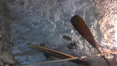 Snapshot of ilikeyou5847 chatting on 16, 9, 2025 ilikeyou5847 online show from 16, 9, 2025