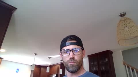 Snapshot of ilikeyou5847 chatting on 19, 9, 2025 ilikeyou5847 online show from 19, 9, 2025