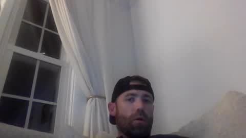 Snapshot of ilikeyou5847 chatting on 25, 9, 2025 ilikeyou5847 online show from 25, 9, 2025