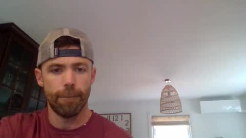 Snapshot of ilikeyou5847 chatting on 29, 10, 2025 ilikeyou5847 online show from 29, 10, 2025