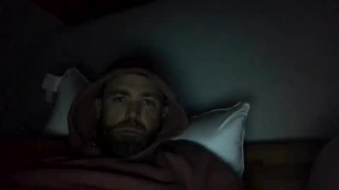 ilikeyou5847 online show from 17, 4, 2026