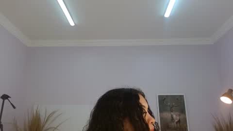 Snapshot of ilitzy_cardona chatting on 25, 7, 2026 ilitzy cardona online show from 25, 7, 2026