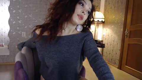 Adelia online show from 9, 2, 2025