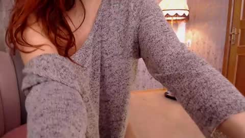 Adelia online show from 22, 2, 2025
