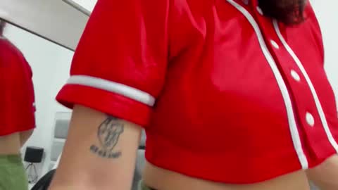 ILY   online show from 4, 11, 2025