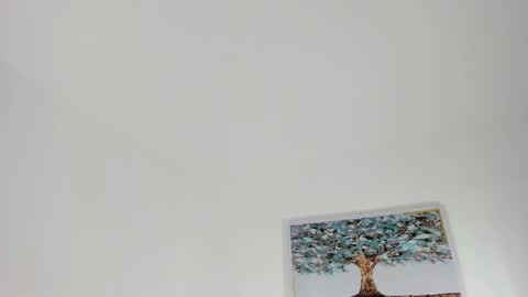 Snapshot of iliy_ chatting on 3, 12, 2025 ILY online show from 3, 12, 2025