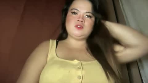 QUEEN KATH online show from 13, 1, 2026