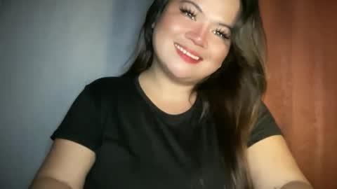 QUEEN KATH online show from 27, 3, 2026