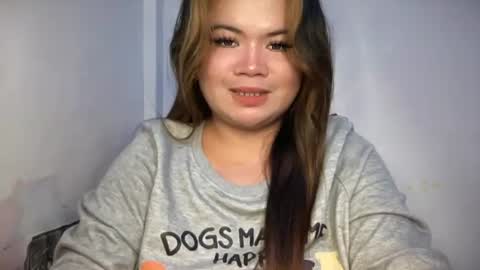 QUEEN KATH online show from 23, 5, 2026