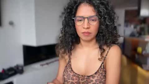 Kloe online show from 24, 2, 2026