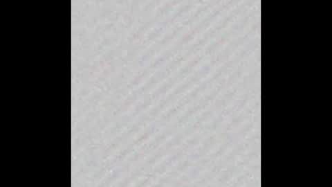 BoneCarver online show from 30, 11, 2025