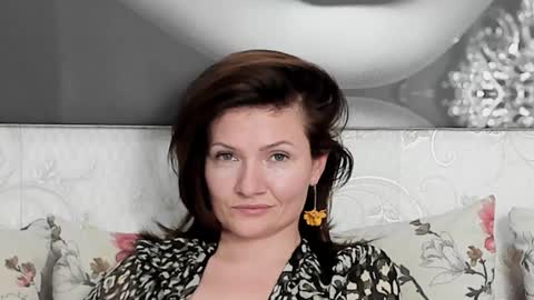 Ingrid or more easier...Miss  GoDDess Mistress online show from 3, 1, 2025