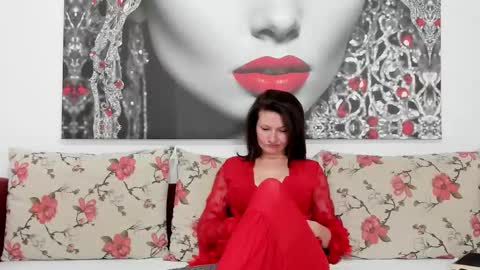 Ingrid or more easier...Miss  GoDDess Mistress online show from 3, 10, 2025