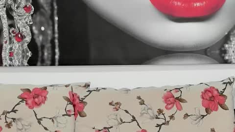 Ingrid or more easier...Miss  GoDDess Mistress online show from 4, 10, 2025