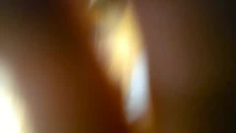 illela1387 online show from 3, 2, 2026