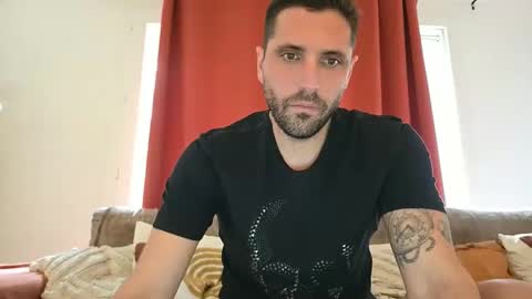 illela1387 online show from 16, 2, 2026