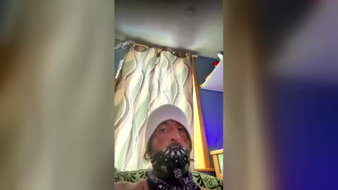 Snapshot of illmill33731 chatting on 23, 5, 2026 Illmill online show from 23, 5, 2026
