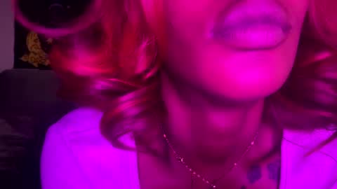 Snapshot of illoqu3nt chatting on 16, 1, 2025 Dre online show from 16, 1, 2025