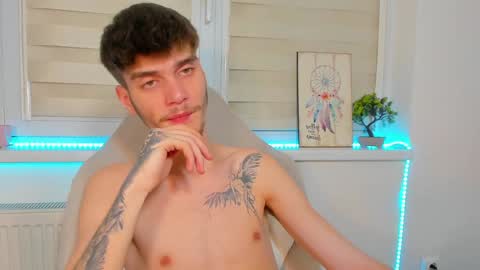 Snapshot of illusions888 chatting on 26, 12, 2024 D-Illusion online show from 26, 12, 2024