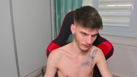 Snapshot of illusions888 chatting on 10, 3, 2025 D-Illusion online show from 10, 3, 2025