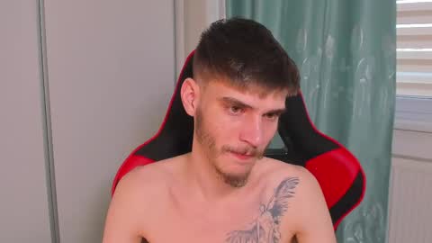 Snapshot of illusions888 chatting on 11, 3, 2025 D-Illusion online show from 11, 3, 2025