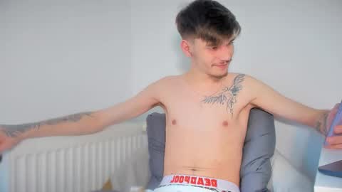 Snapshot of illusions888 chatting on 14, 11, 2025 D-Illusion online show from 14, 11, 2025