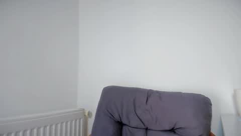 D-Illusion online show from 22, 11, 2025