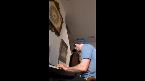 Illuxx online show from 15, 2, 2026