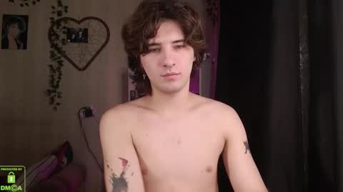 ilon online show from 17, 1, 2026