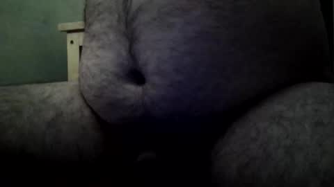 ilostmyclosetkey online show from 25, 3, 2026