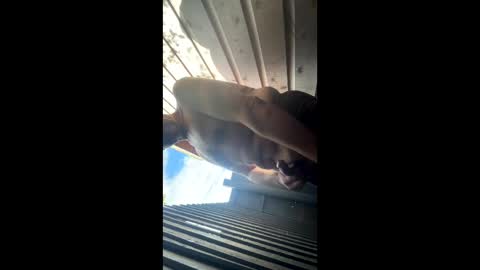 Snapshot of ilove2show71 chatting on 16, 9, 2025 ilove2show71 online show from 16, 9, 2025