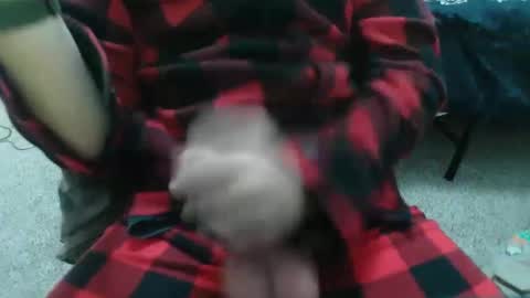 iloveaunicorn online show from 21, 9, 2025