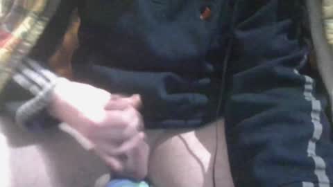 Snapshot of ilovebigass04 chatting on 12, 12, 2024 yunstud online show from 12, 12, 2024